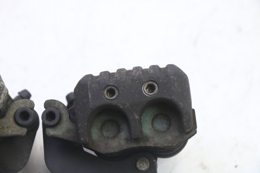 photo de PINZA DE FRENO DELANTERO PIAGGIO X9 EVOLUTION 125 (2003 - 2007)
