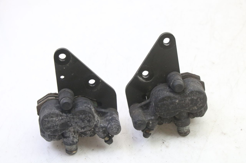 photo de PINZA DE FRENO DELANTERO PIAGGIO X9 EVOLUTION 125 (2003 - 2007)
