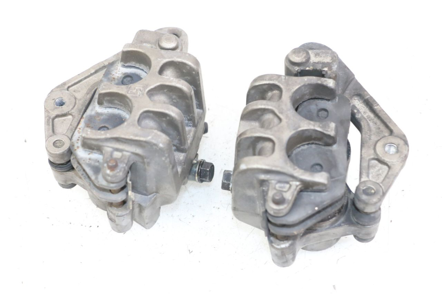 photo de PINZA FRENO DELANTERA KYMCO XCITING 250 (2006 - 2009)