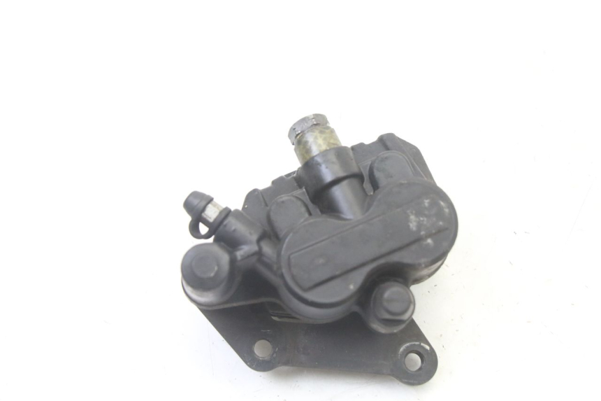 photo de PINZA DE FRENO DELANTERA PIAGGIO XEVO - X EVO 125 (2007 - 2016)
