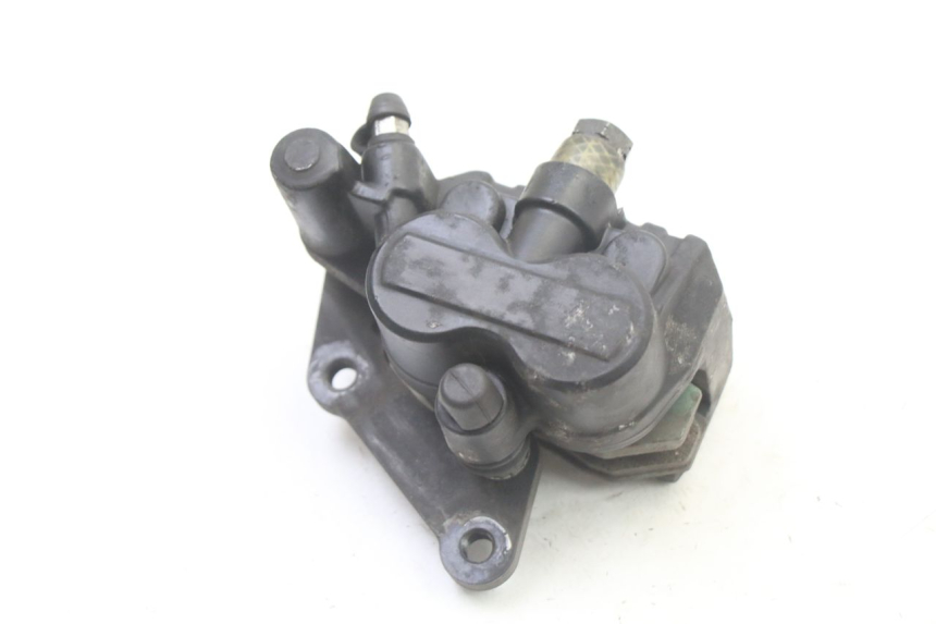photo de PINZA DE FRENO DELANTERA PIAGGIO XEVO - X EVO 125 (2007 - 2016)