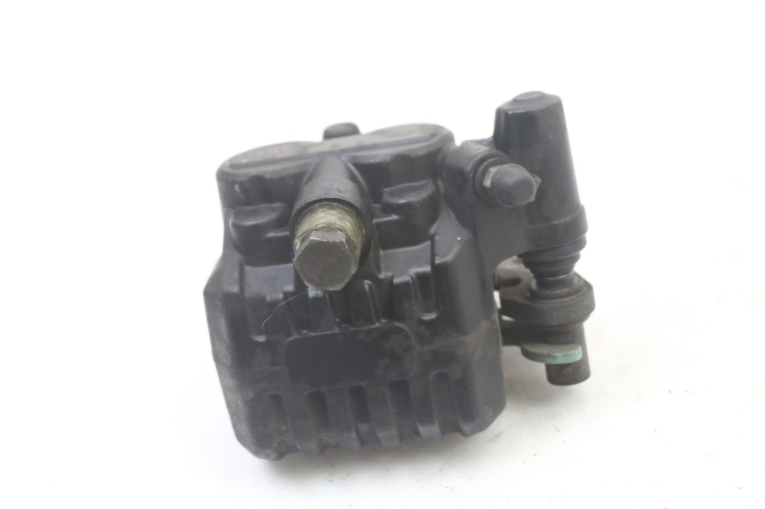 photo de PINZA DE FRENO DELANTERA PIAGGIO XEVO - X EVO 125 (2007 - 2016)