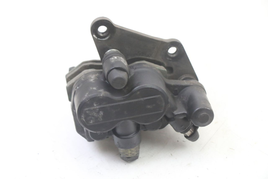photo de PINZA DE FRENO DELANTERA PIAGGIO XEVO - X EVO 125 (2007 - 2016)