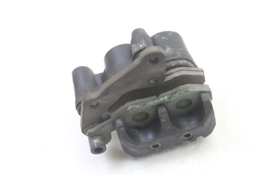 photo de PINZA DE FRENO DELANTERA PIAGGIO XEVO - X EVO 125 (2007 - 2016)