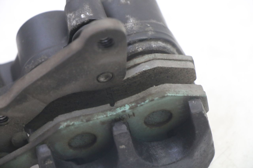 photo de PINZA DE FRENO DELANTERA PIAGGIO XEVO - X EVO 125 (2007 - 2016)