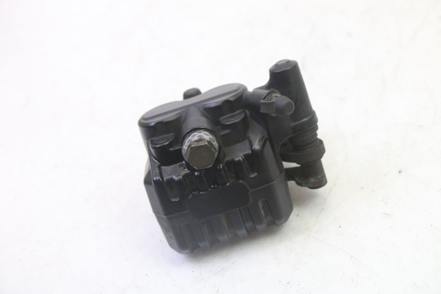 photo de PINZA DE FRENO DELANTERA PIAGGIO XEVO - X EVO 125 (2007 - 2016)