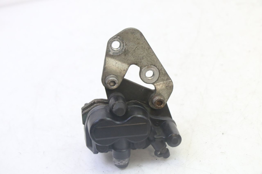 photo de PINZA DE FRENO DELANTERA PIAGGIO XEVO - X EVO 125 (2007 - 2016)