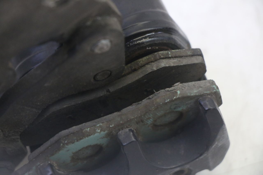 photo de PINZA DE FRENO DELANTERA PIAGGIO XEVO - X EVO 125 (2007 - 2016)