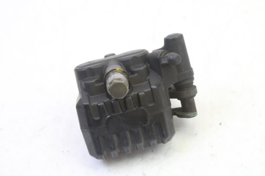 photo de PINZA DE FRENO DELANTERA PIAGGIO XEVO - X EVO 125 (2007 - 2016)