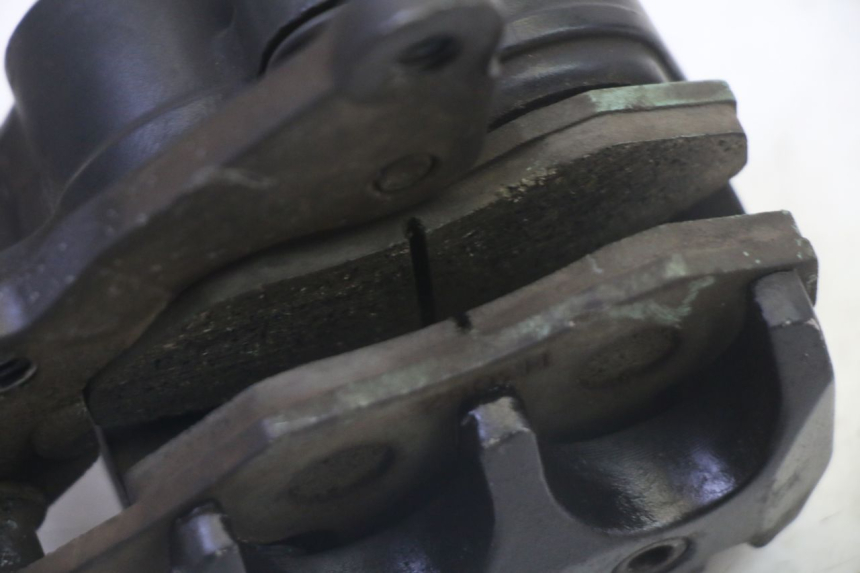 photo de PINZA DE FRENO DELANTERA PIAGGIO XEVO - X EVO 125 (2007 - 2016)