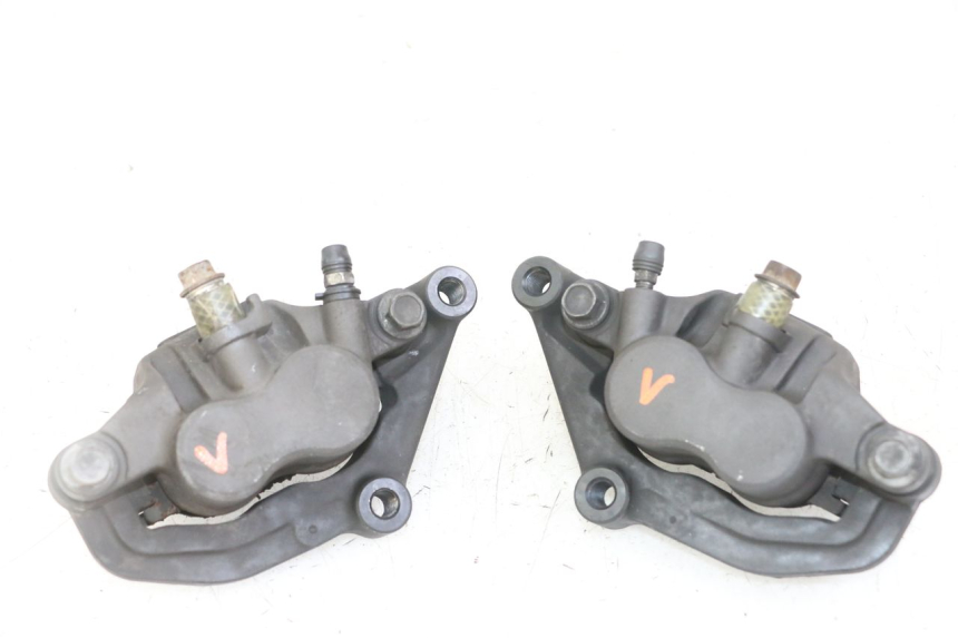 photo de PINZA FRENO DELANTERA YAMAHA XJ6 ABS 600 (2008 - 2016)