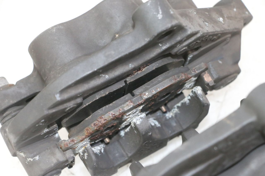 photo de PINZA FRENO DELANTERA YAMAHA XJ6 ABS 600 (2008 - 2016)