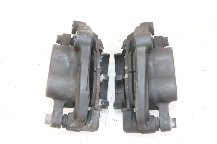 photo de PINZA FRENO DELANTERA YAMAHA XJ6 ABS 600 (2008 - 2016)