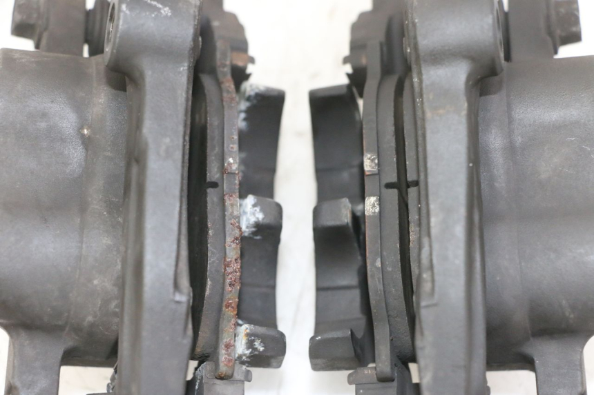 photo de PINZA FRENO DELANTERA YAMAHA XJ6 ABS 600 (2008 - 2016)