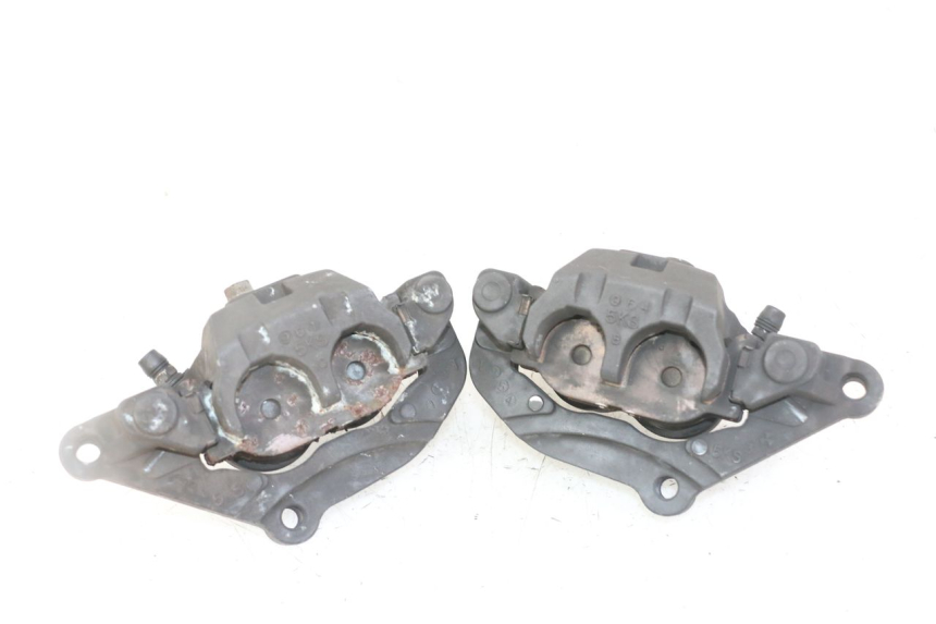 photo de PINZA FRENO DELANTERA YAMAHA XJ6 ABS 600 (2008 - 2016)