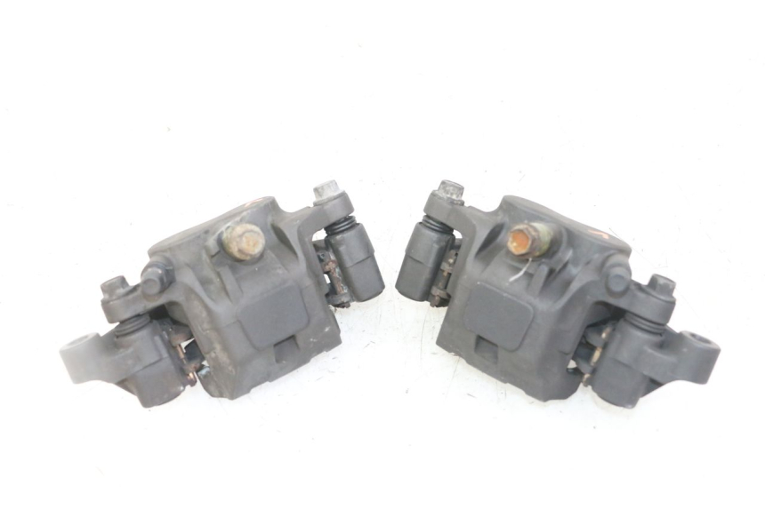 photo de PINZA FRENO DELANTERA YAMAHA XJ6 ABS 600 (2008 - 2016)