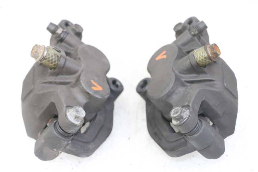 photo de PINZA FRENO DELANTERA YAMAHA XJ6 ABS 600 (2008 - 2016)