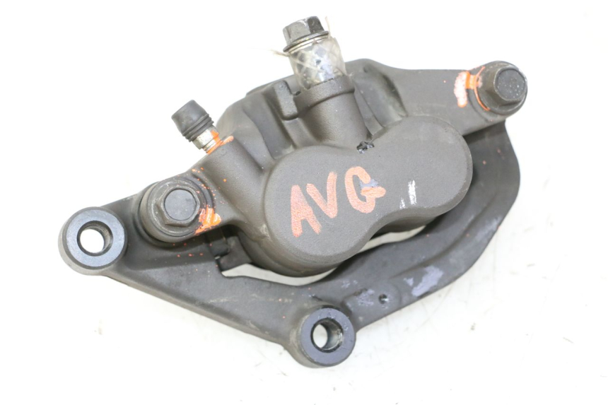 photo de PINZA FRENO DELANTERA YAMAHA XJ6 ABS 600 (2008 - 2016)