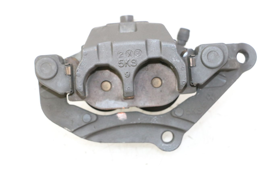 photo de PINZA FRENO DELANTERA YAMAHA XJ6 ABS 600 (2008 - 2016)