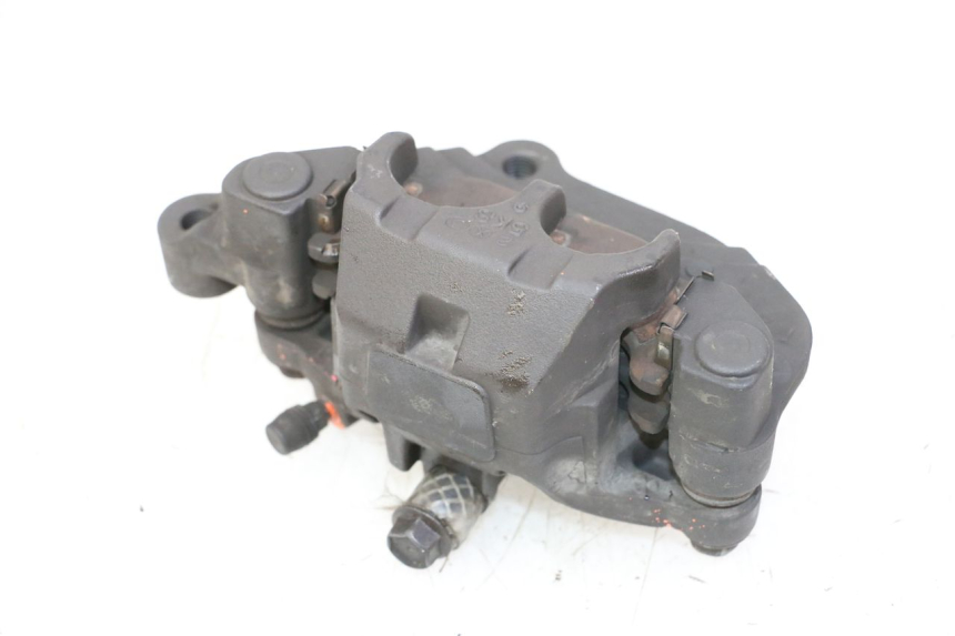 photo de PINZA FRENO DELANTERA YAMAHA XJ6 ABS 600 (2008 - 2016)