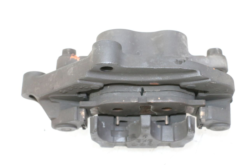photo de PINZA FRENO DELANTERA YAMAHA XJ6 ABS 600 (2008 - 2016)
