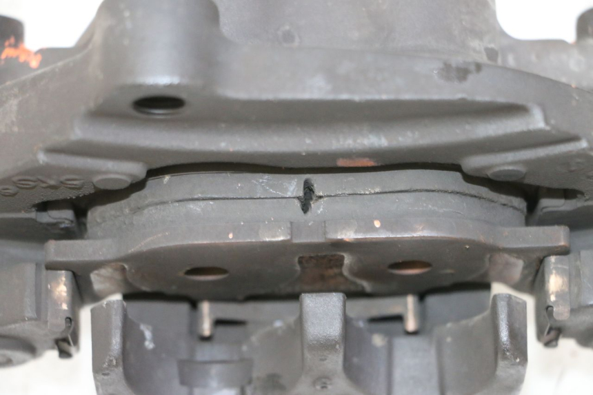 photo de PINZA FRENO DELANTERA YAMAHA XJ6 ABS 600 (2008 - 2016)