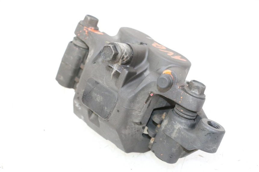 photo de PINZA FRENO DELANTERA YAMAHA XJ6 ABS 600 (2008 - 2016)