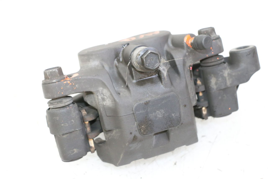 photo de PINZA FRENO DELANTERA YAMAHA XJ6 ABS 600 (2008 - 2016)