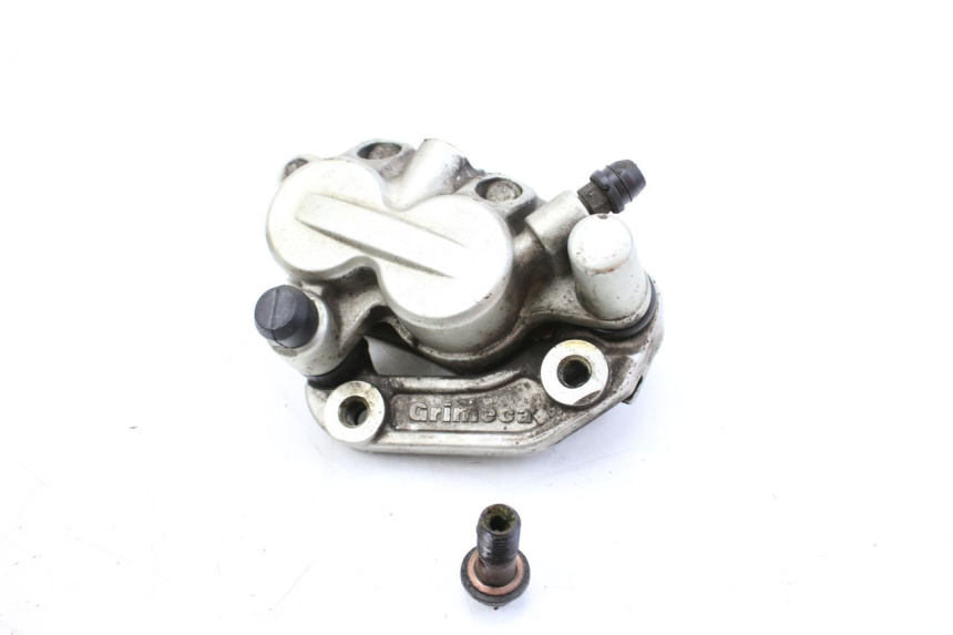 photo de PINZA DE FRENO DELANTERO YAMAHA XMAX X-MAX 125 (2006 - 2009)