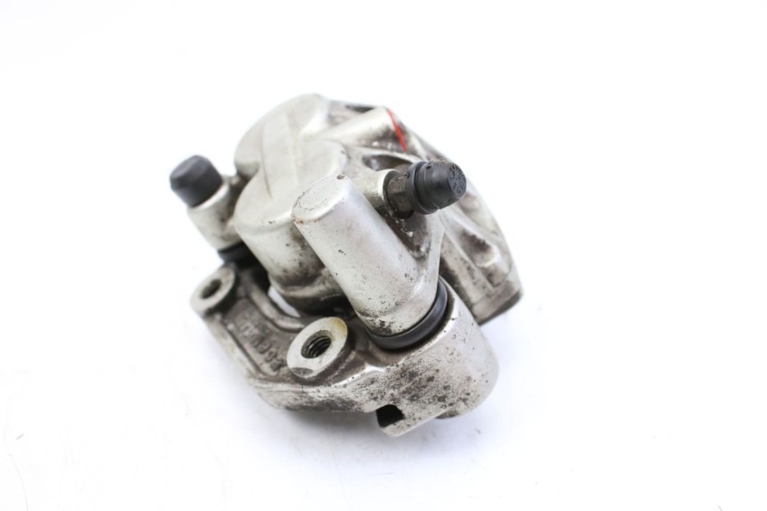 photo de PINZA DE FRENO DELANTERO YAMAHA XMAX X-MAX 125 (2006 - 2009)