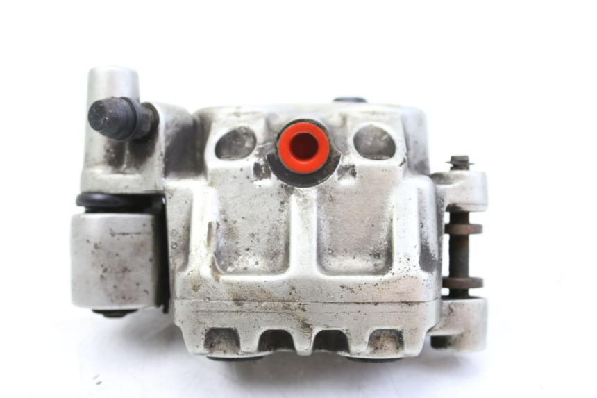 photo de PINZA DE FRENO DELANTERO YAMAHA XMAX X-MAX 125 (2006 - 2009)