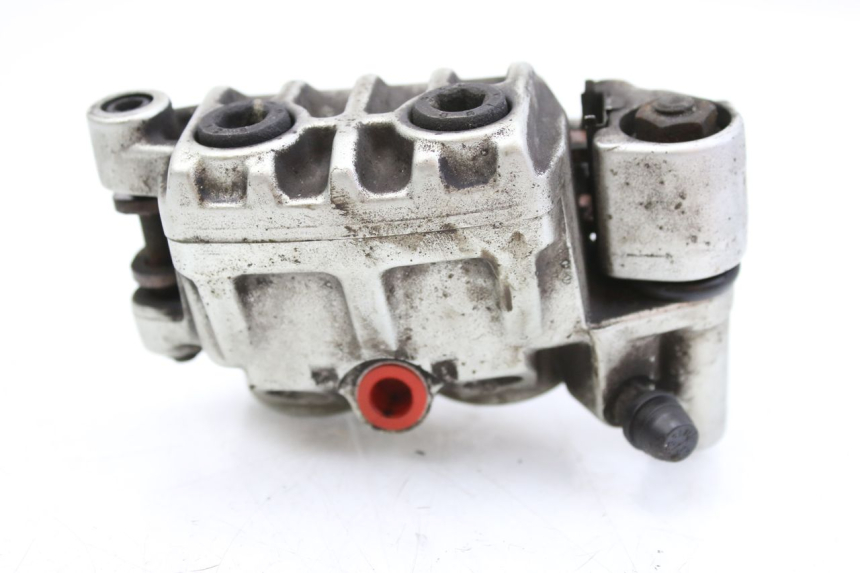 photo de PINZA DE FRENO DELANTERO YAMAHA XMAX X-MAX 125 (2006 - 2009)