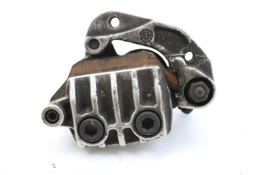 photo de PINZA DE FRENO DELANTERO YAMAHA XMAX X-MAX 125 (2006 - 2009)