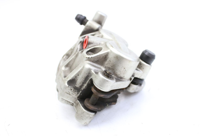 photo de PINZA DE FRENO DELANTERO YAMAHA XMAX X-MAX 125 (2006 - 2009)