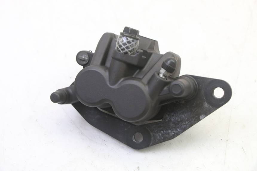 photo de PINZA FRENO DELANTERA YAMAHA XMAX X-MAX 125 (2021 - 2025)