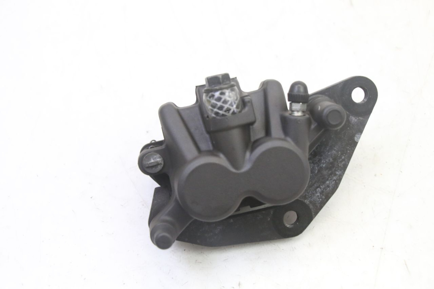 photo de PINZA FRENO DELANTERA YAMAHA XMAX X-MAX 125 (2021 - 2025)