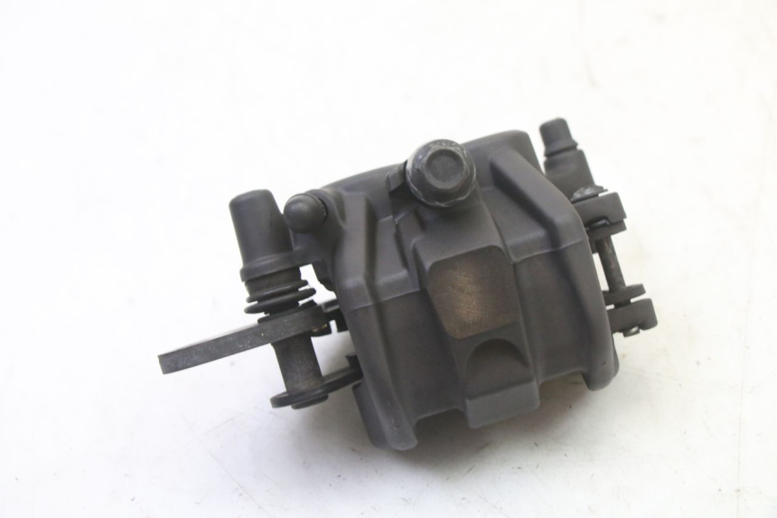 photo de PINZA FRENO DELANTERA YAMAHA XMAX X-MAX 125 (2021 - 2025)