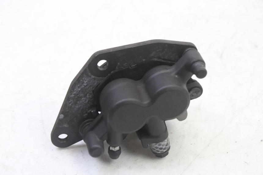 photo de PINZA FRENO DELANTERA YAMAHA XMAX X-MAX 125 (2021 - 2025)