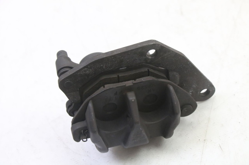 photo de PINZA FRENO DELANTERA YAMAHA XMAX X-MAX 125 (2021 - 2025)