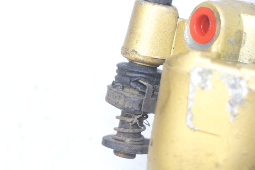 photo de PINZA DE FRENO DELANTERA SHINERAY XY250 STXE 250 (2006 - 2012)