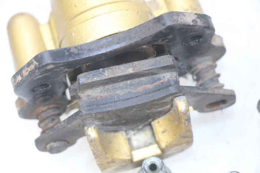 photo de PINZA DE FRENO DELANTERA SHINERAY XY250 STXE 250 (2006 - 2012)