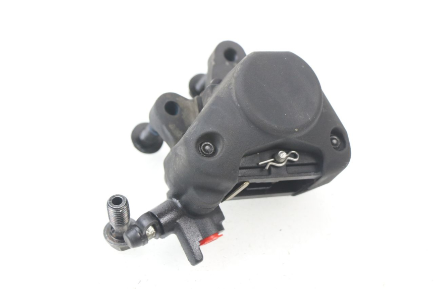 photo de PINZA DE FRENO DELANTERA YAMAHA AEROX 4 50 (2018 - 2020)