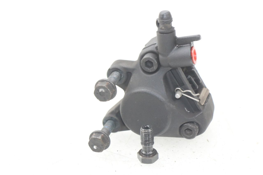 photo de PINZA DE FRENO DELANTERA YAMAHA AEROX NAKED 2T 50 (2013 - 2017)