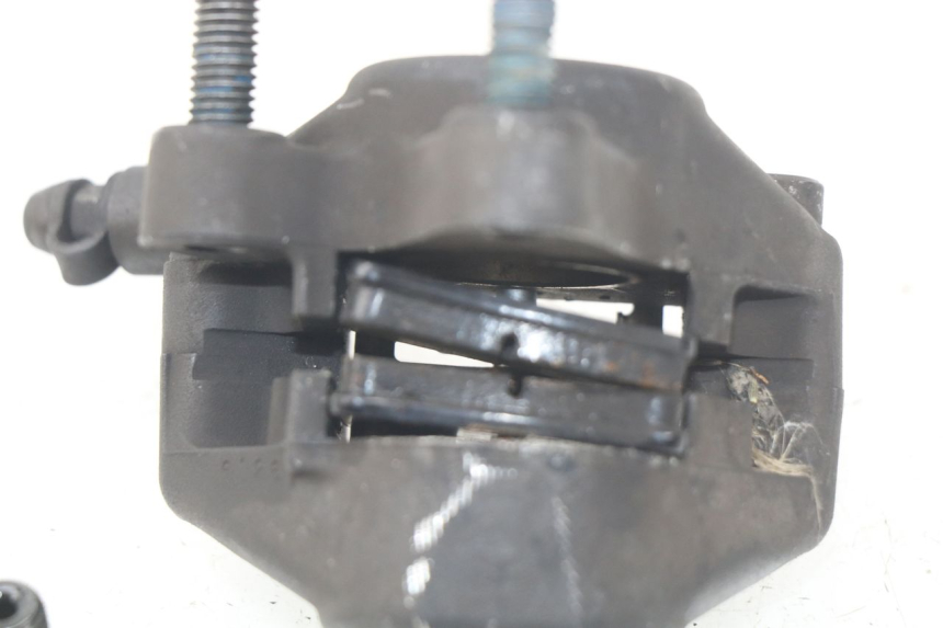 photo de PINZA DE FRENO DELANTERA YAMAHA AEROX NAKED 2T 50 (2013 - 2017)