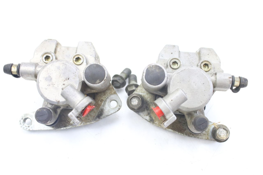 photo de PINZA DE FRENO DELANTERA YAMAHA BLASTER 200 (2003 - 2007)