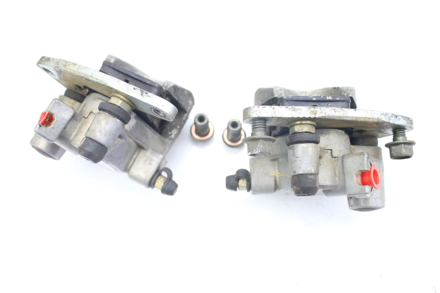photo de PINZA DE FRENO DELANTERA YAMAHA BLASTER 200 (2003 - 2007)