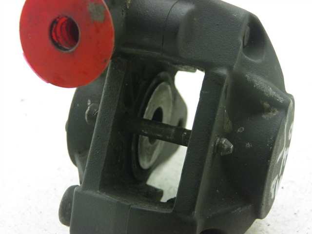 photo de PINZA DE FRENO DELANTERO YAMAHA BW'S 50 (2004 - 2017)