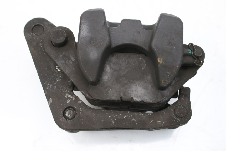 photo de PINZA DE FRENO DELANTERO YAMAHA D'ELIGHT DELIGHT 115 (2013 - 2017)
