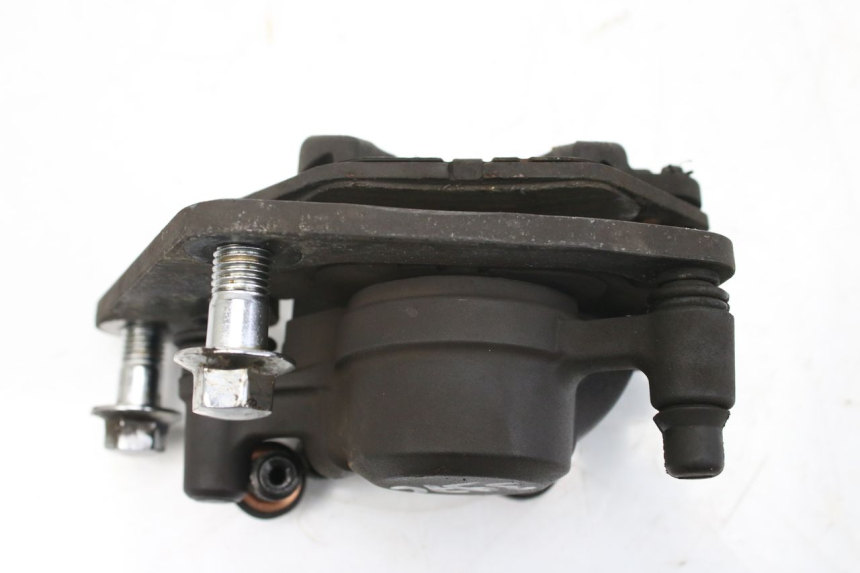 photo de PINZA DE FRENO DELANTERO YAMAHA D'ELIGHT DELIGHT 115 (2013 - 2017)