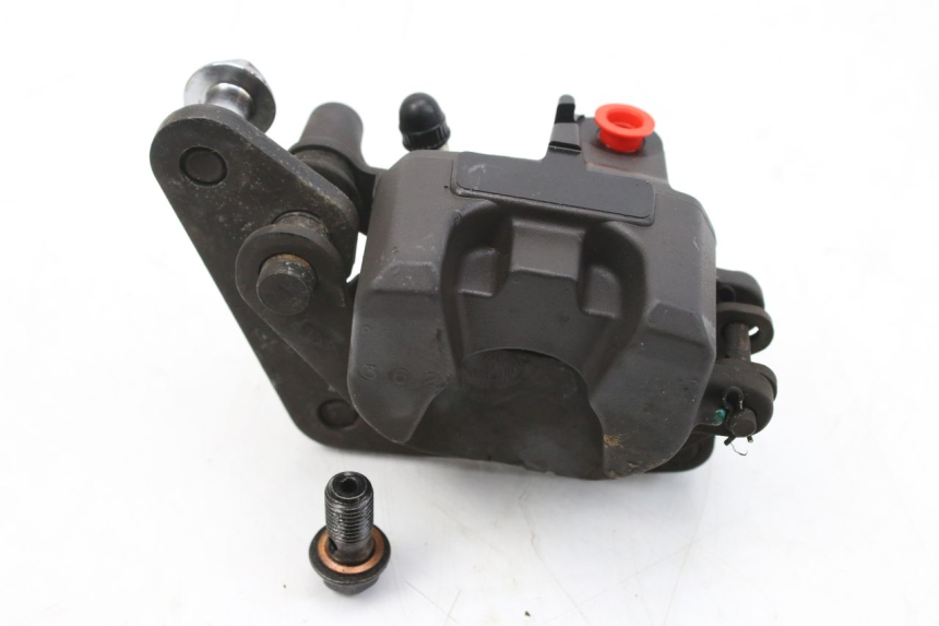 photo de PINZA DE FRENO DELANTERO YAMAHA D'ELIGHT DELIGHT 115 (2013 - 2017)
